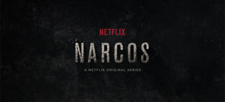 Znamy datę premiery serialu Narcos!